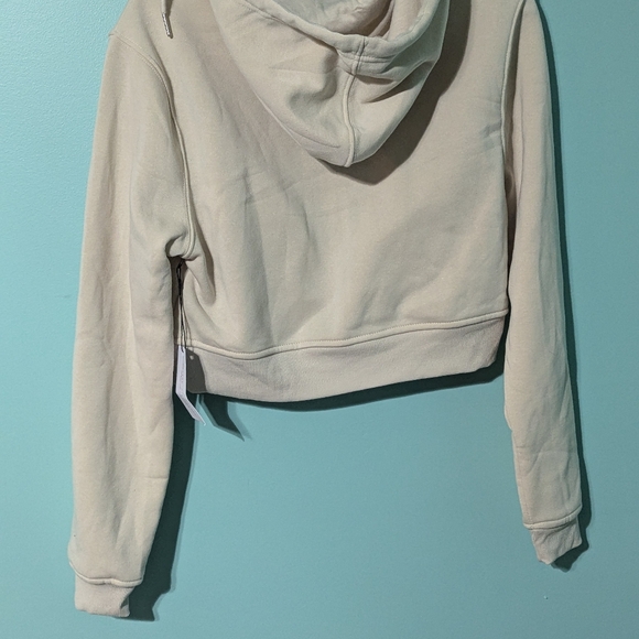 Better together Brooklyn 99 hoodie and short set size medium - Picture 9 of 12